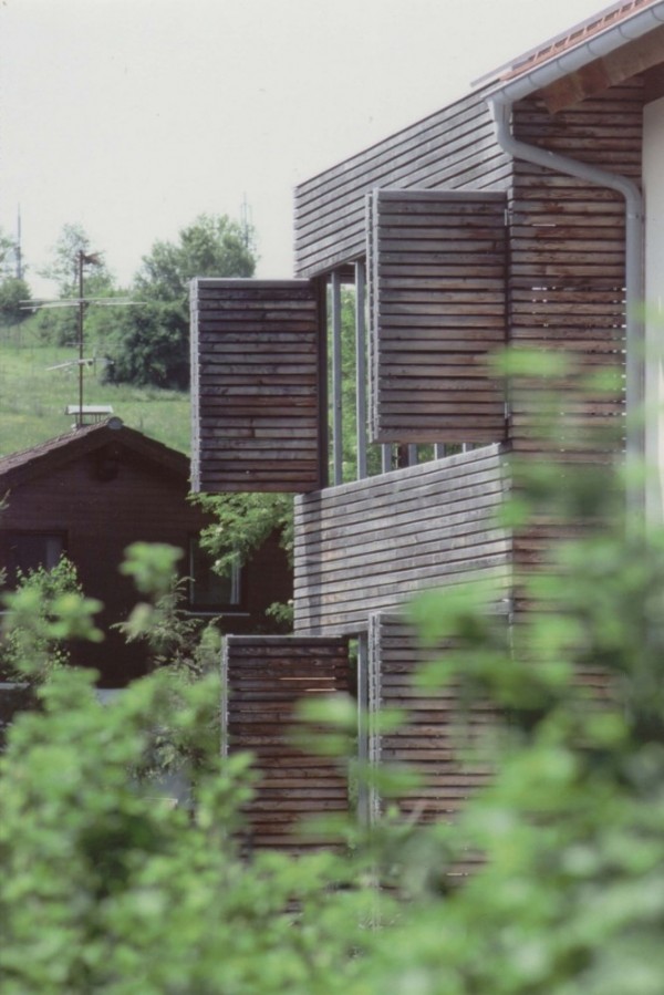 immobilier Maison 1406