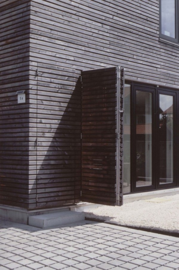 immobilier Maison 1406