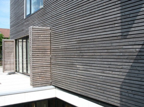 immobilier Maison 1406