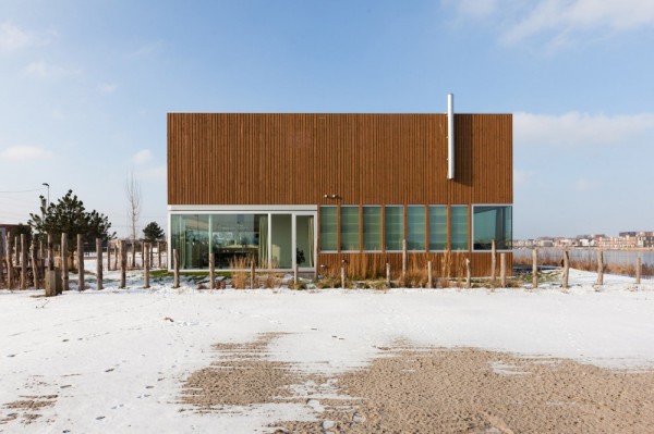 immobilier Maison 1407