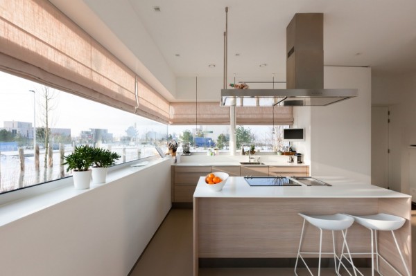 immobilier Maison 1407