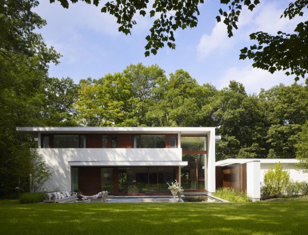 immobilier Maison 1408