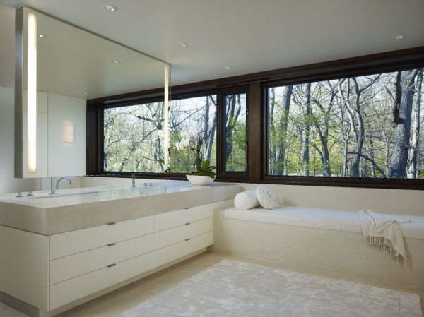 immobilier Maison 1408