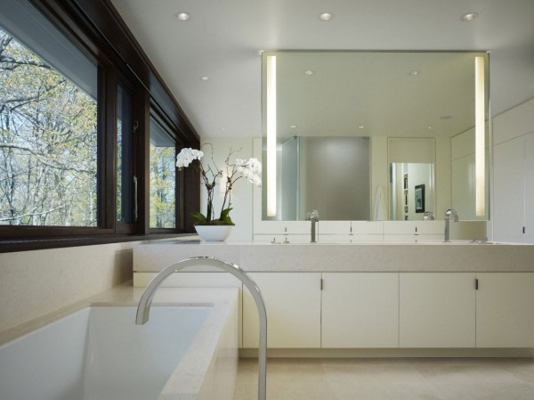 immobilier Maison 1408