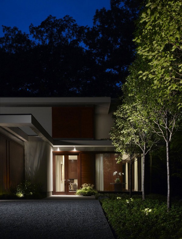 immobilier Maison 1408