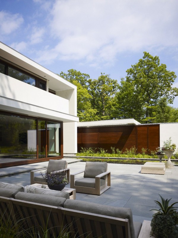 immobilier Maison 1408