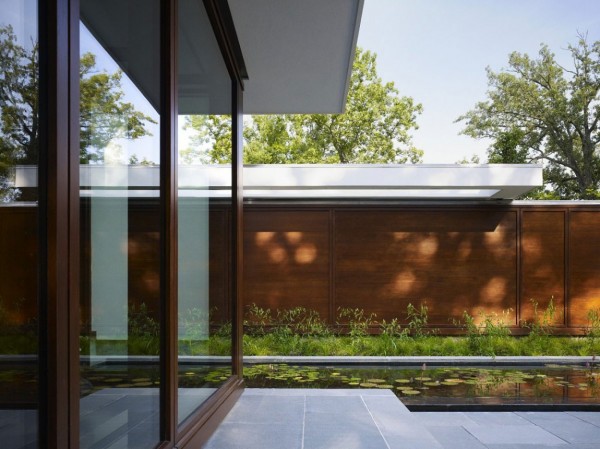 immobilier Maison 1408