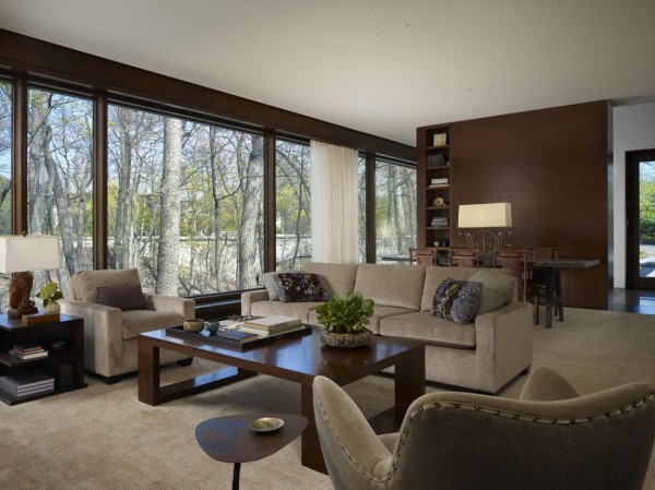 immobilier Maison 1408