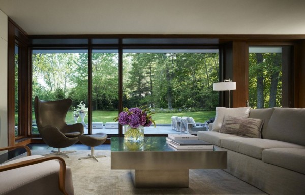 immobilier Maison 1408