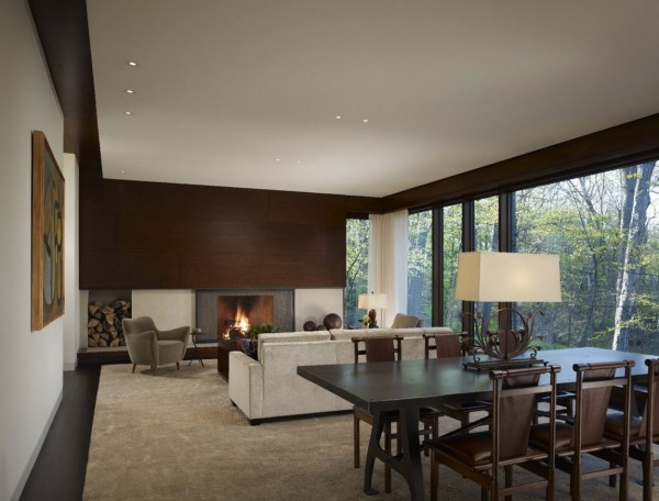 immobilier Maison 1408