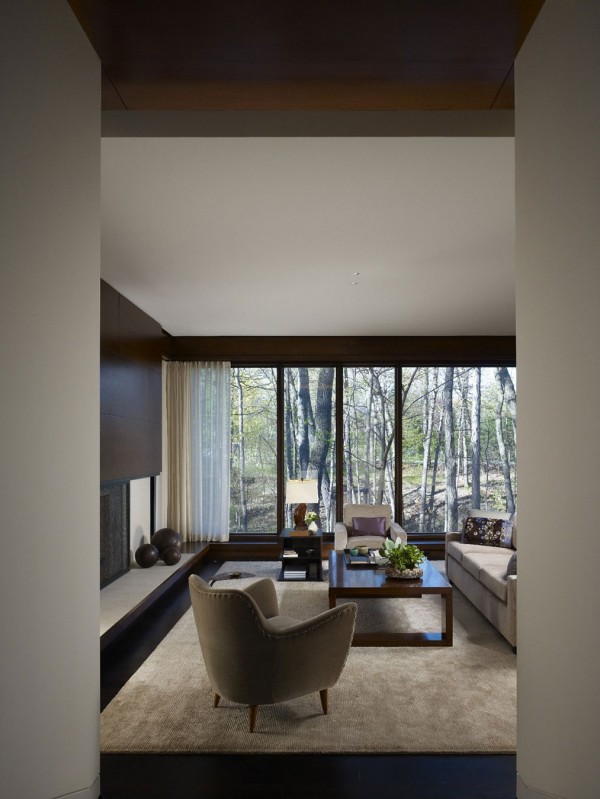 immobilier Maison 1408