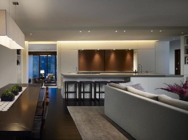 immobilier Maison 1408
