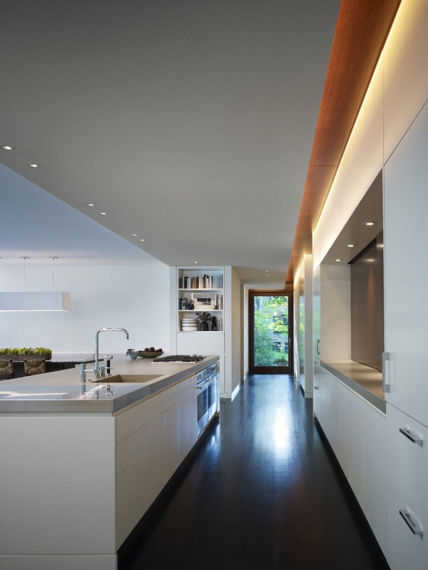 immobilier Maison 1408