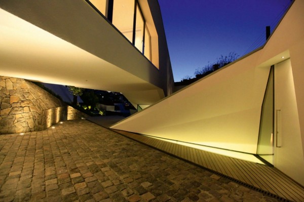 immobilier Maison 1409