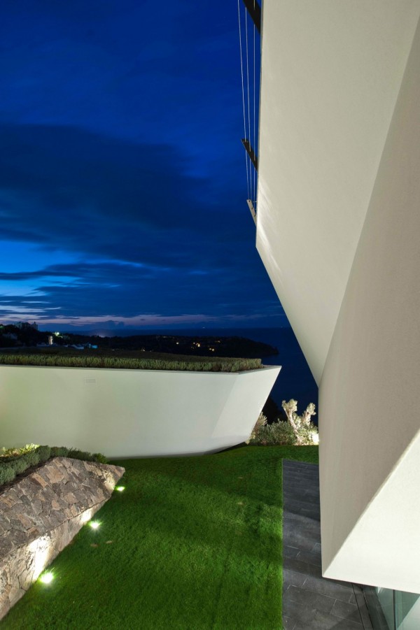 immobilier Maison 1409