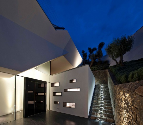 immobilier Maison 1409