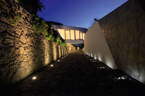 immobilier Maison 1409
