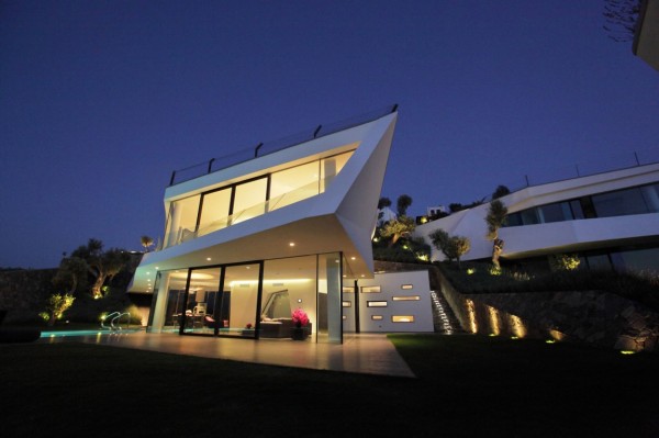 immobilier Maison 1409