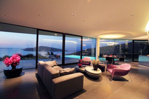 immobilier Maison 1409