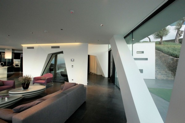 immobilier Maison 1409