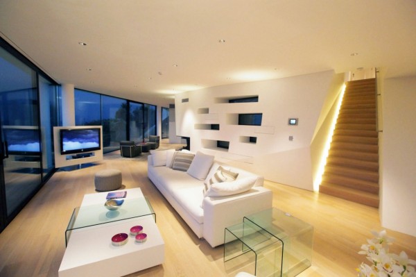 immobilier Maison 1409