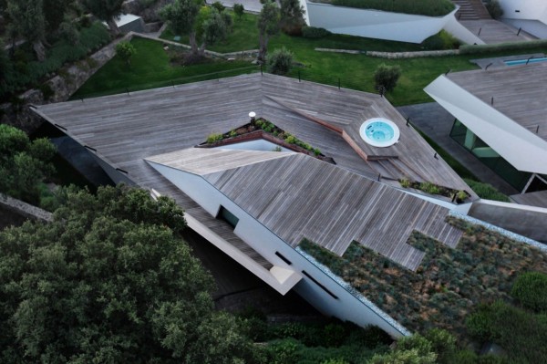 immobilier Maison 1409