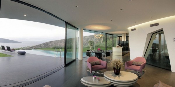 immobilier Maison 1409