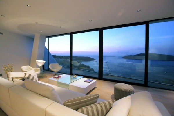 immobilier Maison 1409
