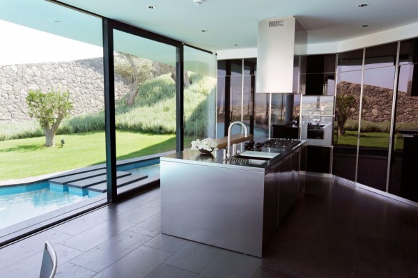 immobilier Maison 1409