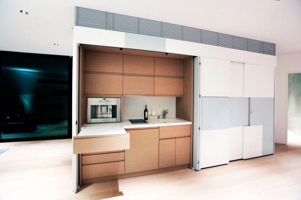 immobilier Maison 1409