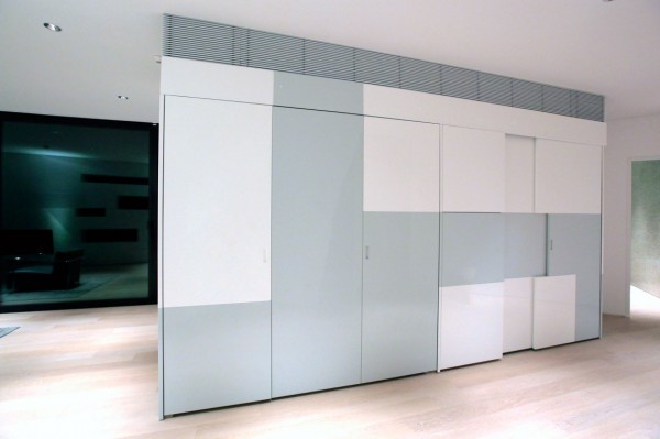 immobilier Maison 1409