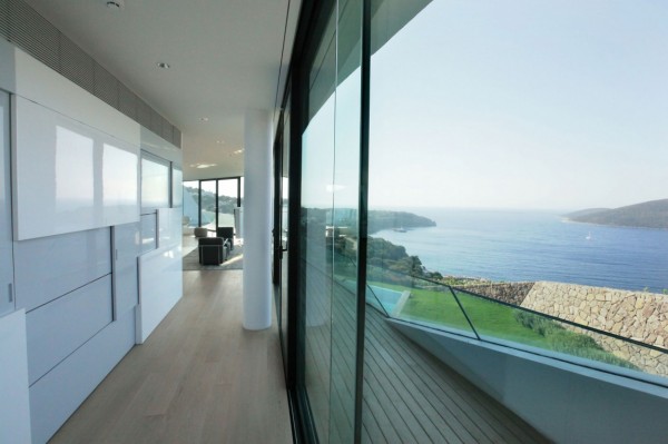 immobilier Maison 1409