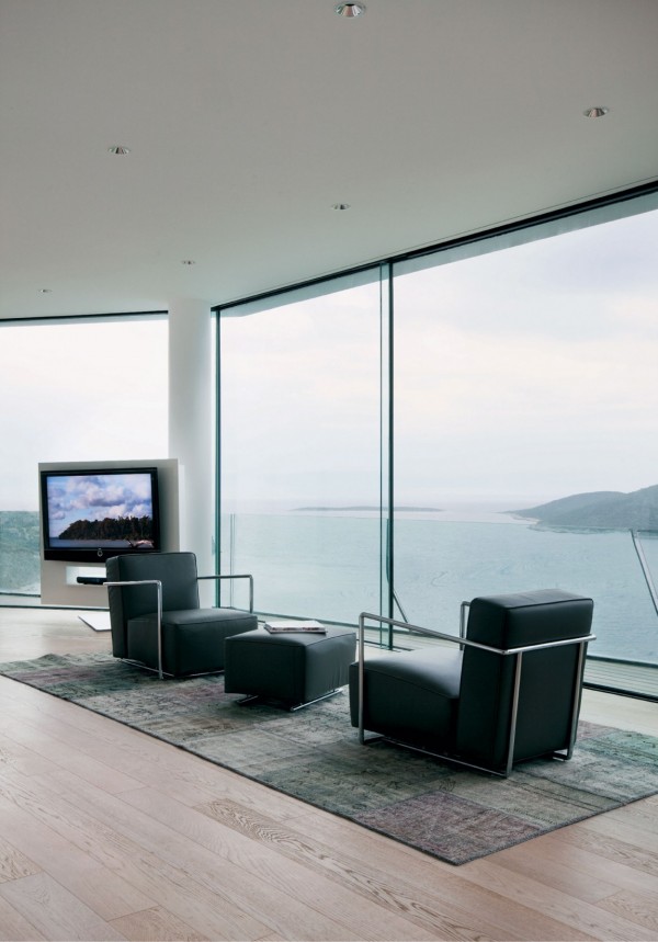 immobilier Maison 1409