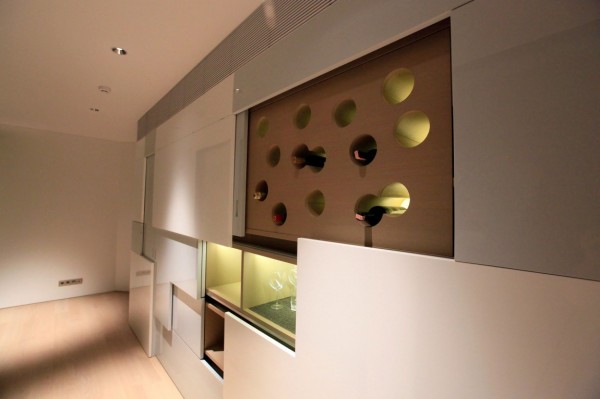 immobilier Maison 1409