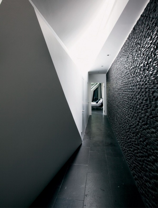 immobilier Maison 1409