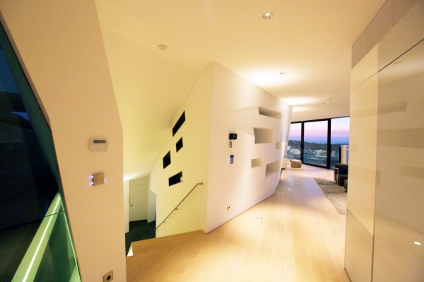 immobilier Maison 1409