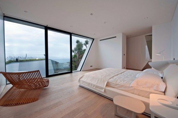 immobilier Maison 1409