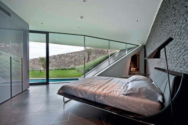 immobilier Maison 1409