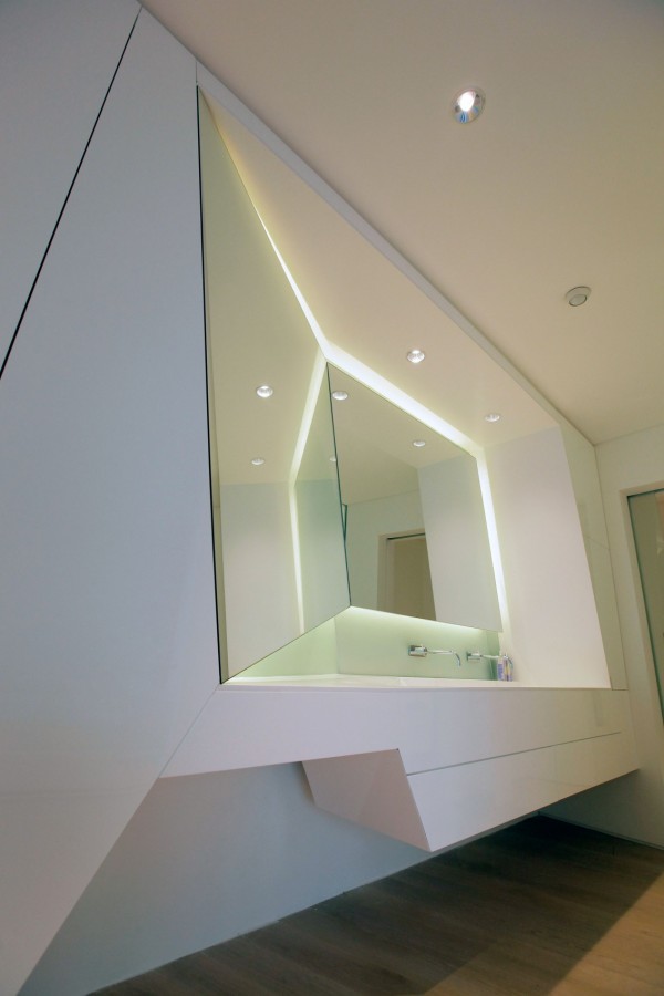 immobilier Maison 1409