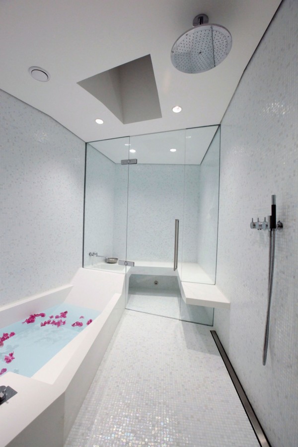 immobilier Maison 1409