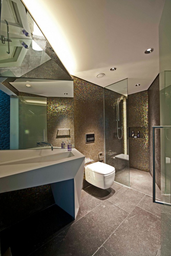 immobilier Maison 1409