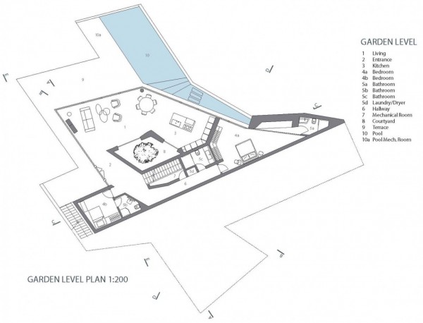 immobilier Maison 1409
