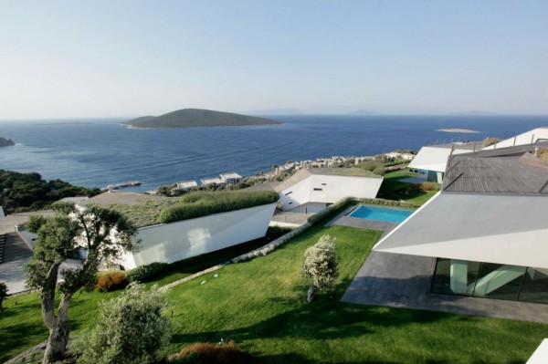 immobilier Maison 1409
