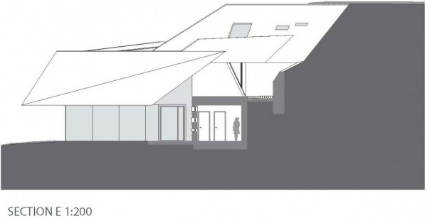 immobilier Maison 1409