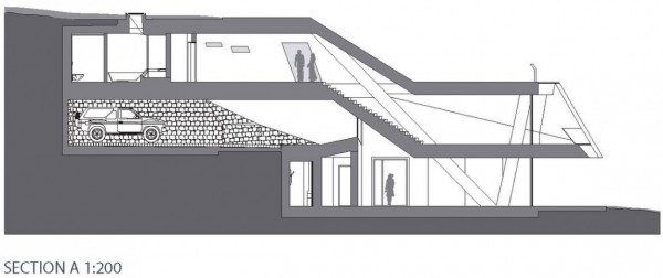 immobilier Maison 1409
