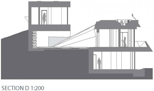 immobilier Maison 1409