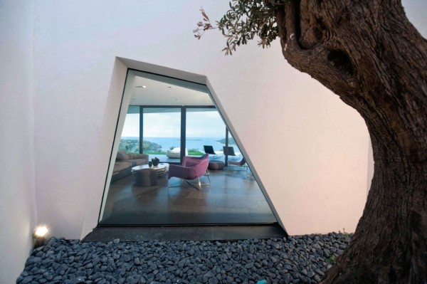 immobilier Maison 1409