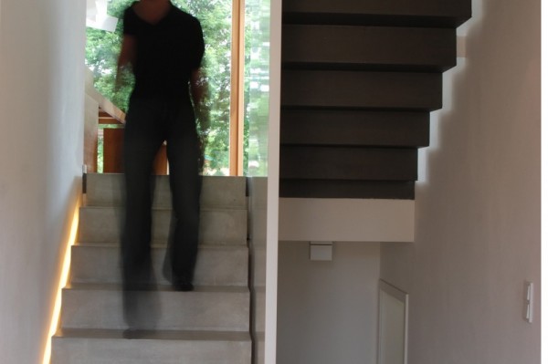 immobilier Maison 1410