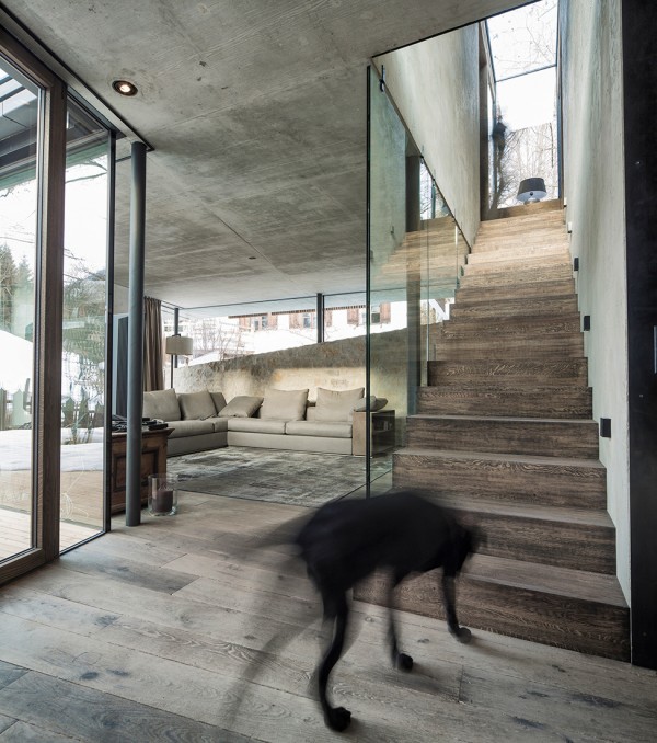 immobilier Maison 1411