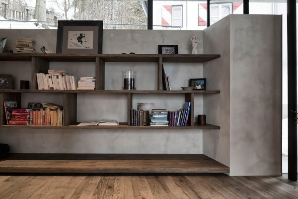 immobilier Maison 1411